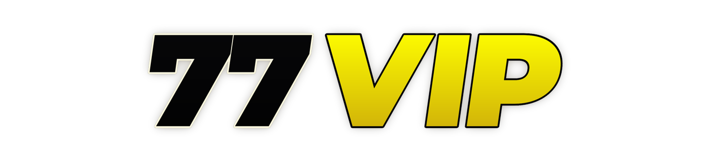 77vip